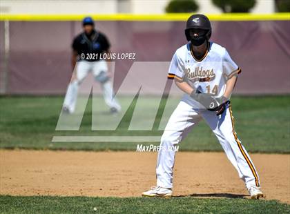 Thumbnail 3 in Diamond Ranch @ West Covina photogallery.
