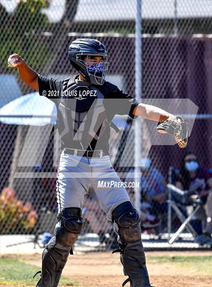 Thumbnail 3 in Diamond Ranch @ West Covina photogallery.