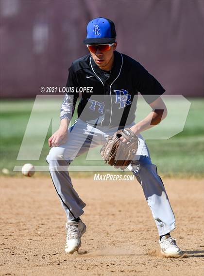 Thumbnail 3 in Diamond Ranch @ West Covina photogallery.