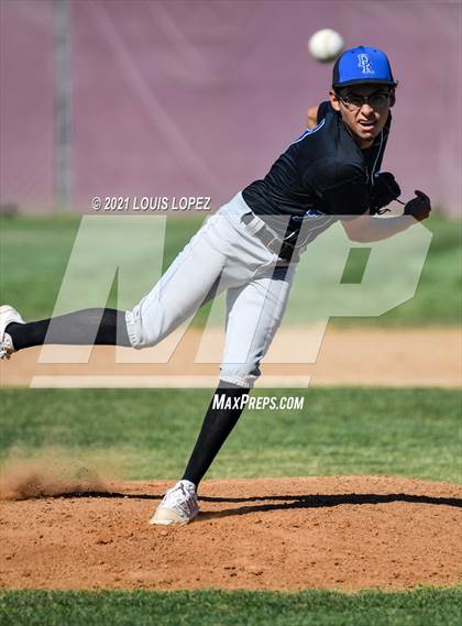 Thumbnail 3 in Diamond Ranch @ West Covina photogallery.