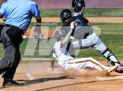 Thumbnail 1 in Diamond Ranch @ West Covina photogallery.