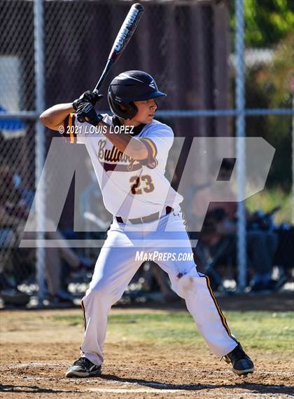 Thumbnail 1 in Diamond Ranch @ West Covina photogallery.
