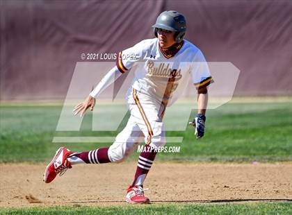 Thumbnail 2 in Diamond Ranch @ West Covina photogallery.