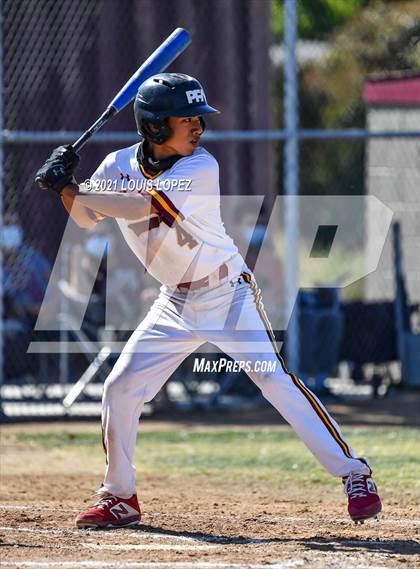 Thumbnail 2 in Diamond Ranch @ West Covina photogallery.