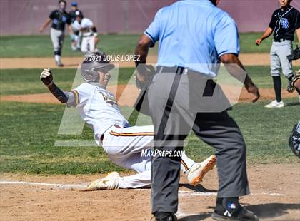 Thumbnail 2 in Diamond Ranch @ West Covina photogallery.