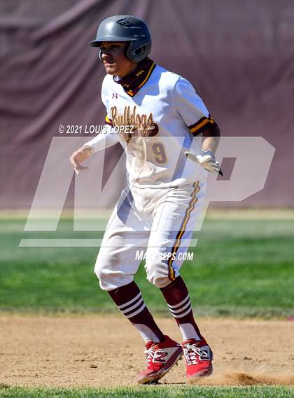 Thumbnail 3 in Diamond Ranch @ West Covina photogallery.