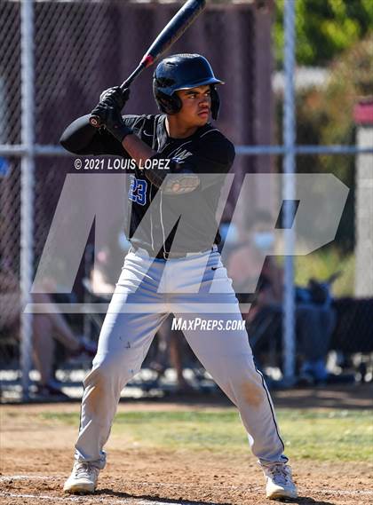 Thumbnail 2 in Diamond Ranch @ West Covina photogallery.