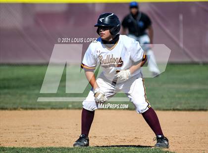 Thumbnail 3 in Diamond Ranch @ West Covina photogallery.