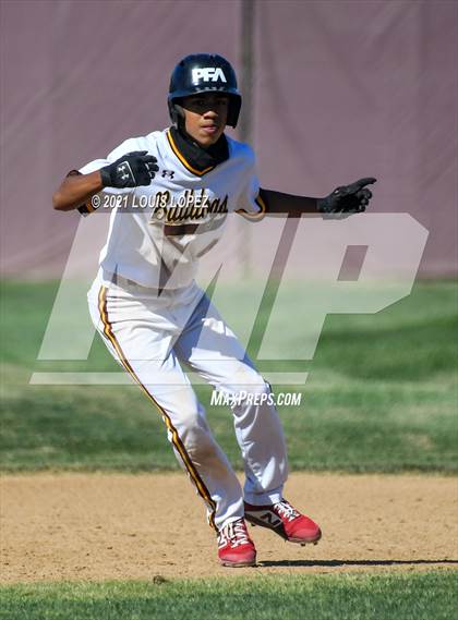 Thumbnail 1 in Diamond Ranch @ West Covina photogallery.