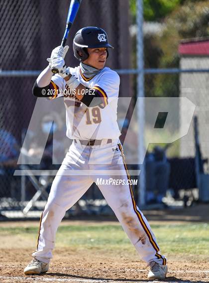Thumbnail 3 in Diamond Ranch @ West Covina photogallery.