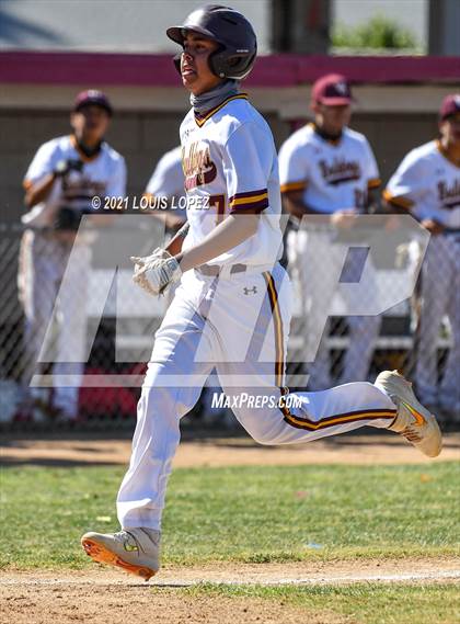 Thumbnail 1 in Diamond Ranch @ West Covina photogallery.
