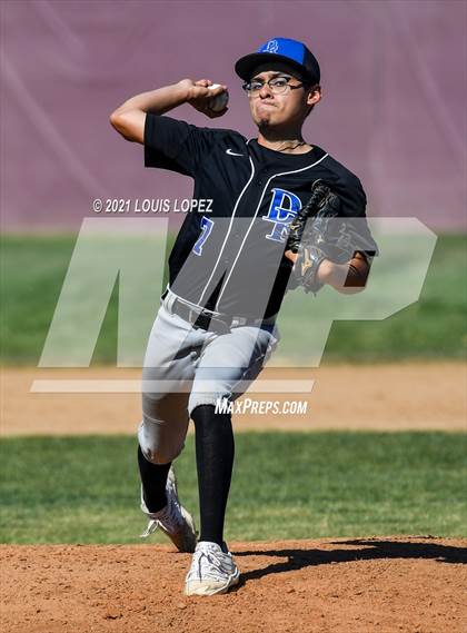 Thumbnail 2 in Diamond Ranch @ West Covina photogallery.