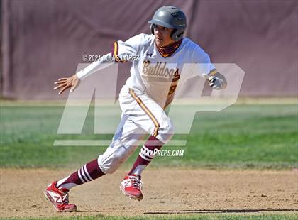 Thumbnail 1 in Diamond Ranch @ West Covina photogallery.