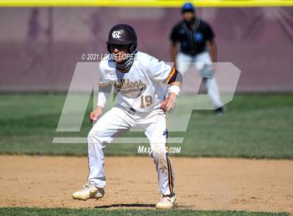 Thumbnail 2 in Diamond Ranch @ West Covina photogallery.
