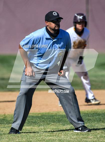 Thumbnail 3 in Diamond Ranch @ West Covina photogallery.