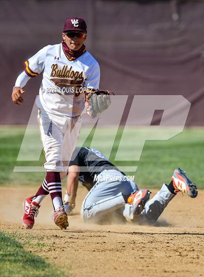 Thumbnail 3 in Diamond Ranch @ West Covina photogallery.