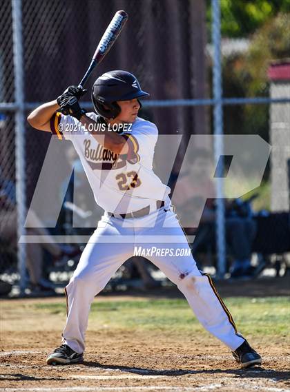 Thumbnail 2 in Diamond Ranch @ West Covina photogallery.