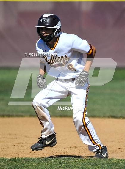 Thumbnail 3 in Diamond Ranch @ West Covina photogallery.