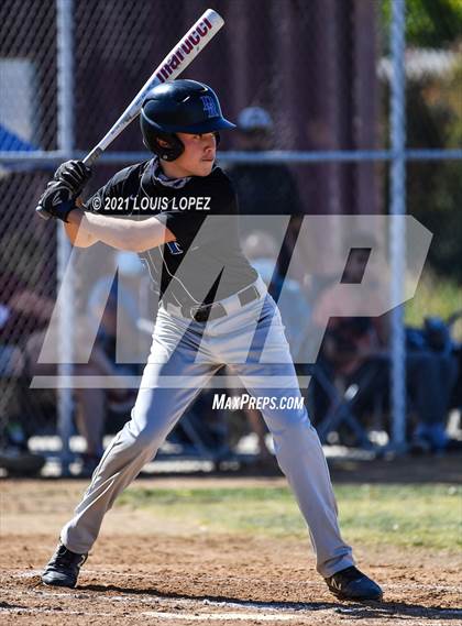 Thumbnail 3 in Diamond Ranch @ West Covina photogallery.