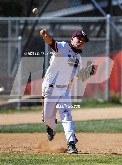 Thumbnail 3 in Diamond Ranch @ West Covina photogallery.