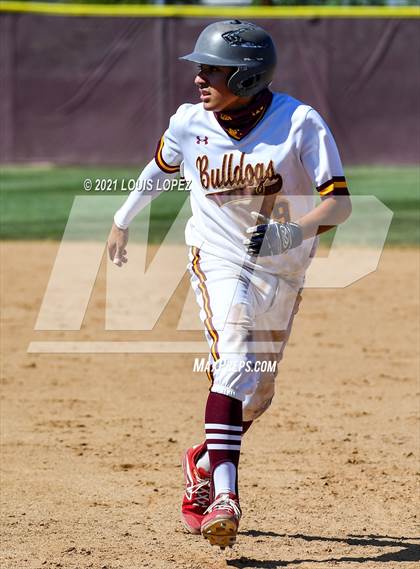 Thumbnail 1 in Diamond Ranch @ West Covina photogallery.