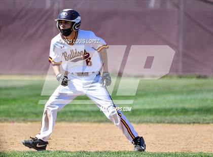 Thumbnail 3 in Diamond Ranch @ West Covina photogallery.