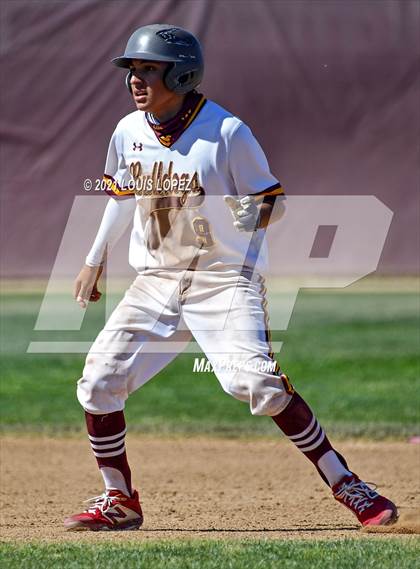 Thumbnail 3 in Diamond Ranch @ West Covina photogallery.