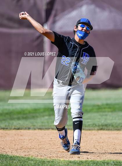 Thumbnail 1 in Diamond Ranch @ West Covina photogallery.