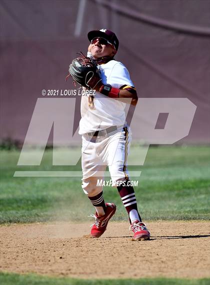 Thumbnail 2 in Diamond Ranch @ West Covina photogallery.