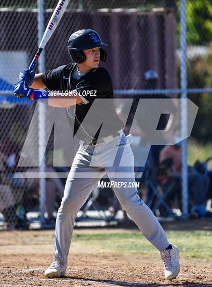 Thumbnail 3 in Diamond Ranch @ West Covina photogallery.