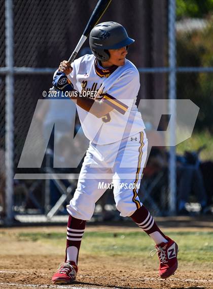 Thumbnail 3 in Diamond Ranch @ West Covina photogallery.