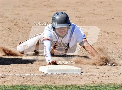 Thumbnail 3 in Diamond Ranch @ West Covina photogallery.
