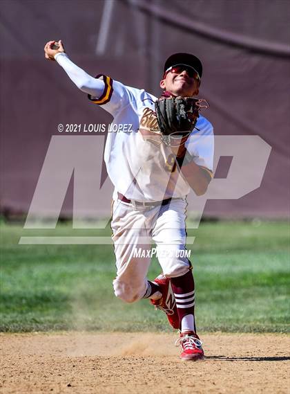 Thumbnail 3 in Diamond Ranch @ West Covina photogallery.