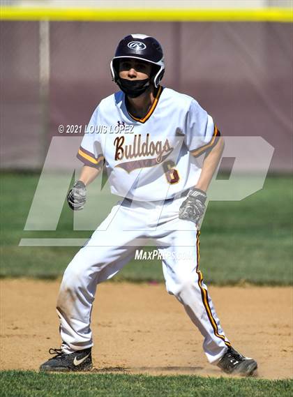 Thumbnail 1 in Diamond Ranch @ West Covina photogallery.