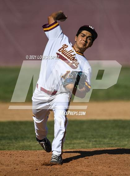 Thumbnail 1 in Diamond Ranch @ West Covina photogallery.