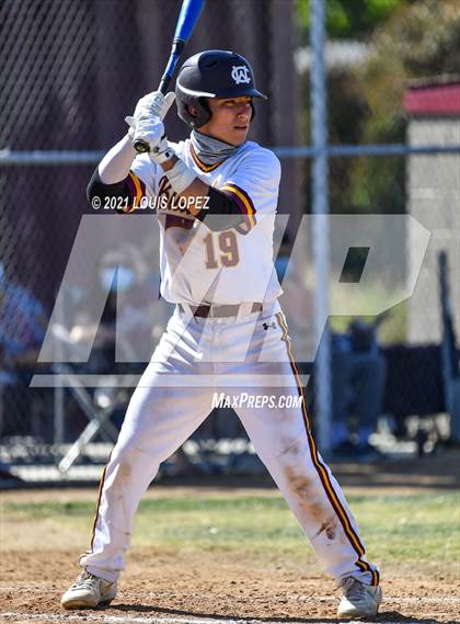 Thumbnail 1 in Diamond Ranch @ West Covina photogallery.