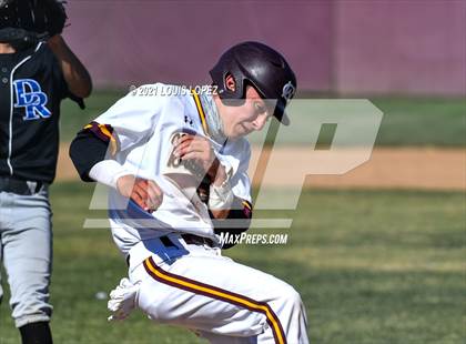 Thumbnail 1 in Diamond Ranch @ West Covina photogallery.