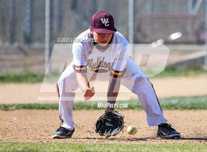 Thumbnail 1 in Diamond Ranch @ West Covina photogallery.