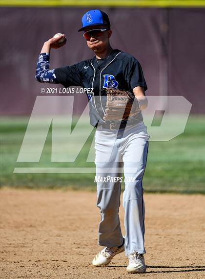 Thumbnail 3 in Diamond Ranch @ West Covina photogallery.