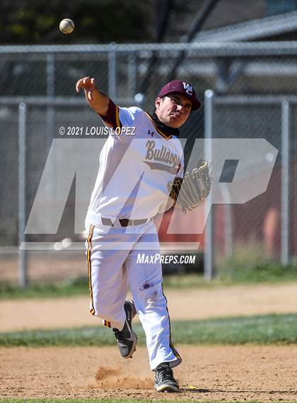 Thumbnail 2 in Diamond Ranch @ West Covina photogallery.