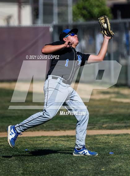 Thumbnail 3 in Diamond Ranch @ West Covina photogallery.