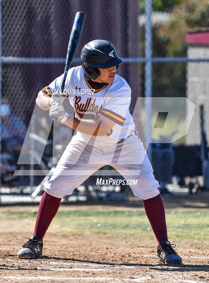 Thumbnail 2 in Diamond Ranch @ West Covina photogallery.