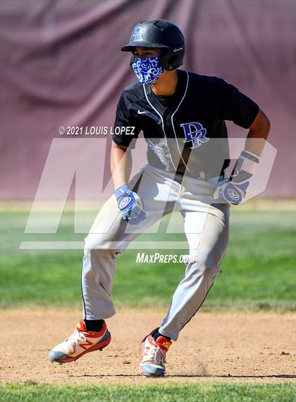 Thumbnail 1 in Diamond Ranch @ West Covina photogallery.