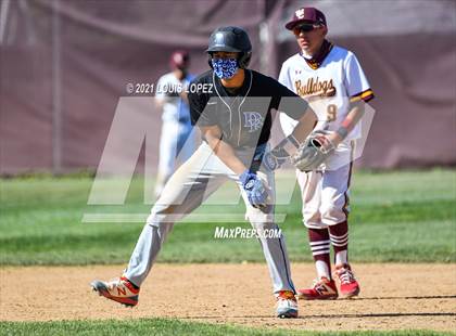 Thumbnail 2 in Diamond Ranch @ West Covina photogallery.