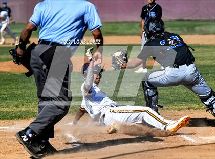 Thumbnail 3 in Diamond Ranch @ West Covina photogallery.