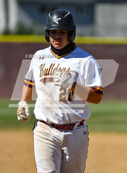 Thumbnail 1 in Diamond Ranch @ West Covina photogallery.