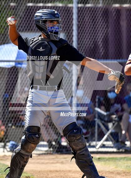 Thumbnail 1 in Diamond Ranch @ West Covina photogallery.