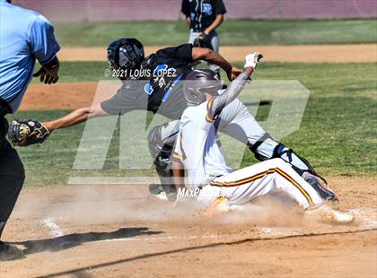 Thumbnail 2 in Diamond Ranch @ West Covina photogallery.