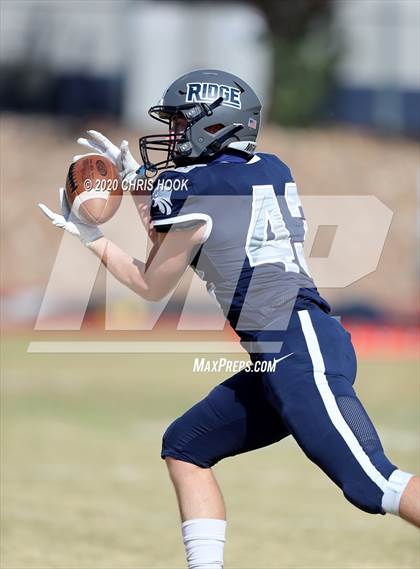 Thumbnail 2 in Cienega @ Ironwood Ridge photogallery.