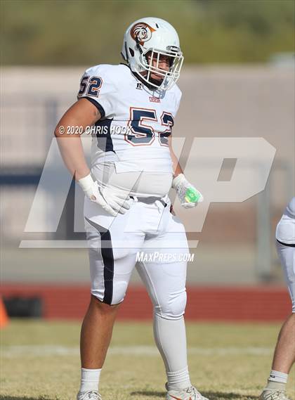 Thumbnail 3 in Cienega @ Ironwood Ridge photogallery.